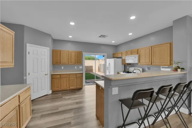 $509,000 | 9466 Marshall Creek Street, Las Vegas, NV 89178