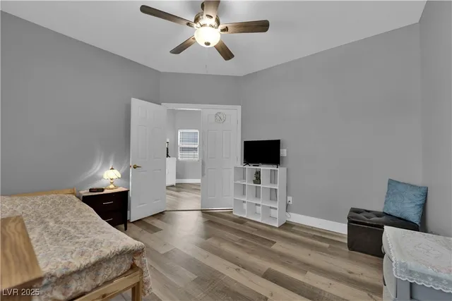 $509,000 | 9466 Marshall Creek Street, Las Vegas, NV 89178