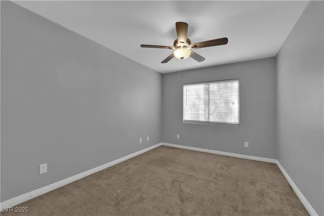 $509,000 | 9466 Marshall Creek Street, Las Vegas, NV 89178