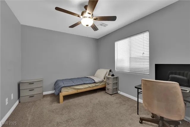 $509,000 | 9466 Marshall Creek Street, Las Vegas, NV 89178