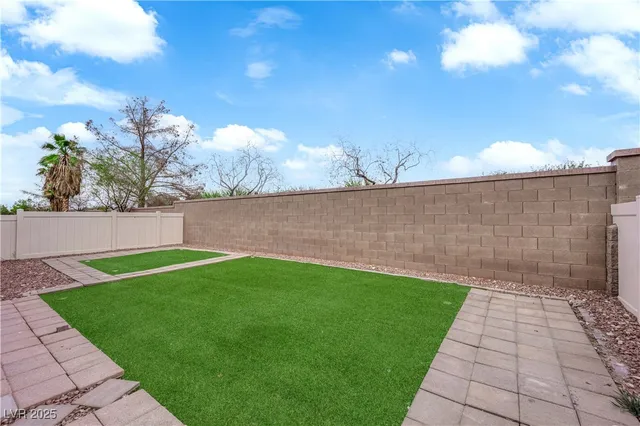 $509,000 | 9466 Marshall Creek Street, Las Vegas, NV 89178