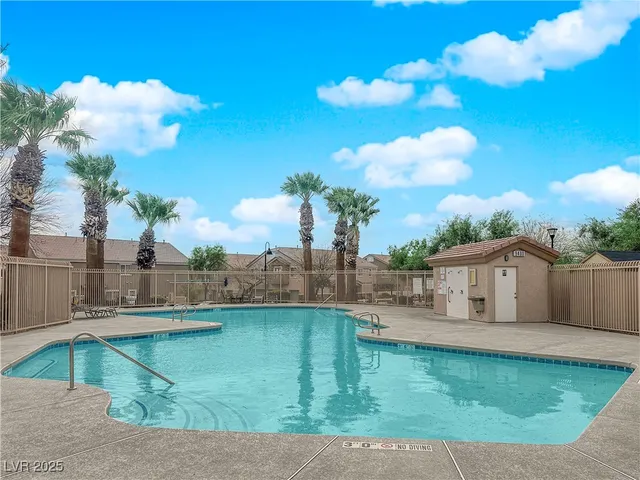 $509,000 | 9466 Marshall Creek Street, Las Vegas, NV 89178