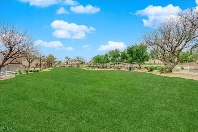 $509,000 | 9466 Marshall Creek Street, Las Vegas, NV 89178