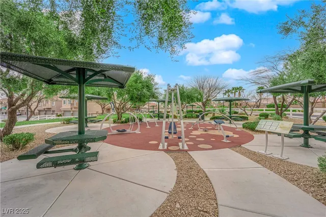 $509,000 | 9466 Marshall Creek Street, Las Vegas, NV 89178