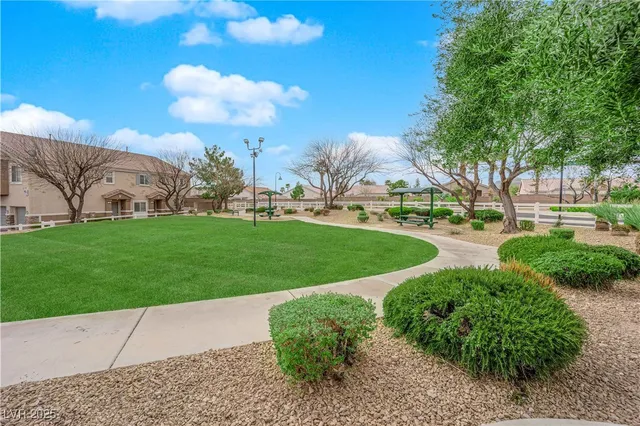 $509,000 | 9466 Marshall Creek Street, Las Vegas, NV 89178