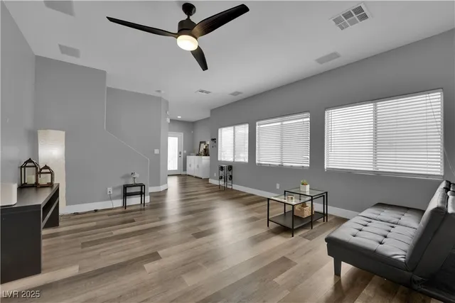 $509,000 | 9466 Marshall Creek Street, Las Vegas, NV 89178