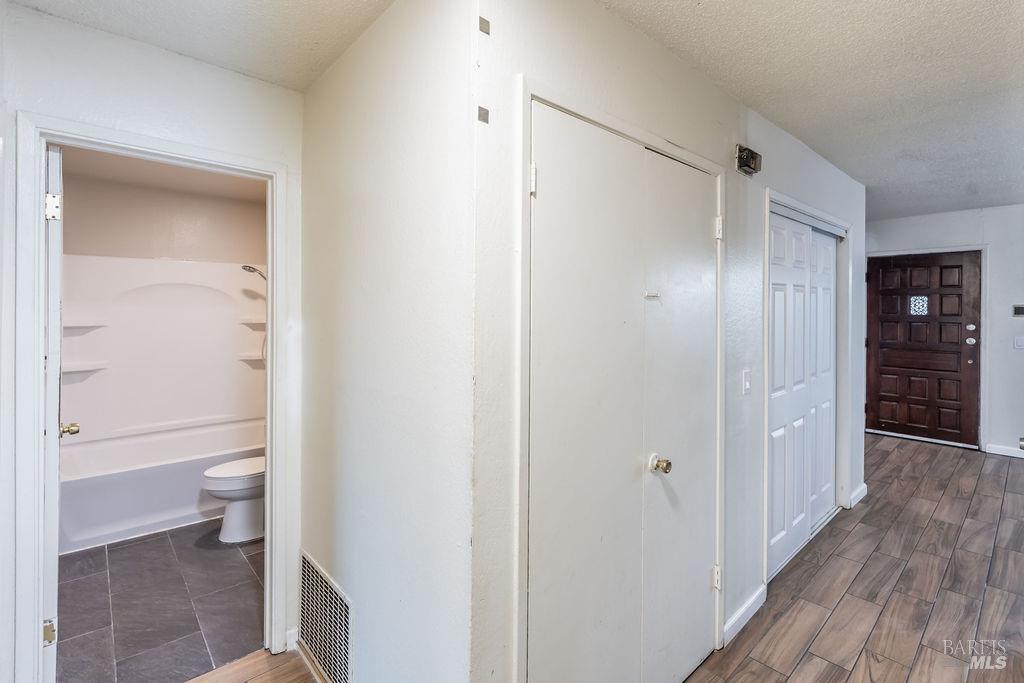 1079 Odell Lane Santa Rosa, CA 95407 - Photo 12 of 28