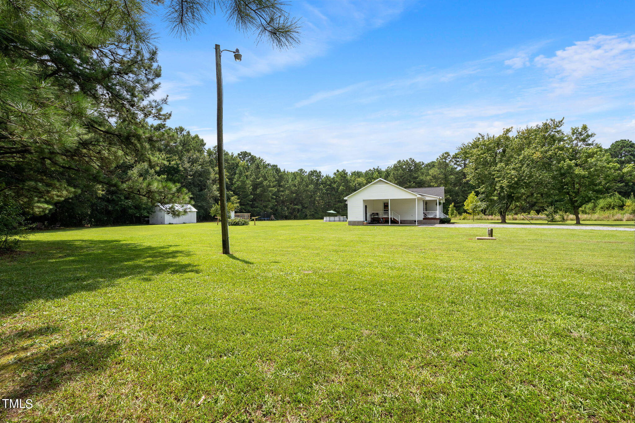 402 Lucas Road Erwin, NC 28339 - Photo 44 of 46 45-web-or-mls-DSC06916