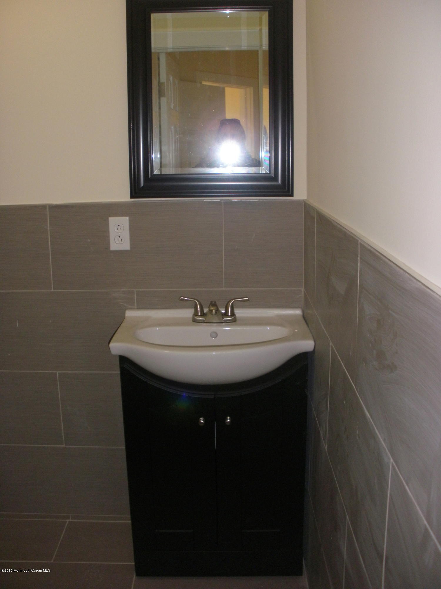 32 Tindall Road Middletown, NJ 07748 - Photo 12 of 15 remodeled bathroom