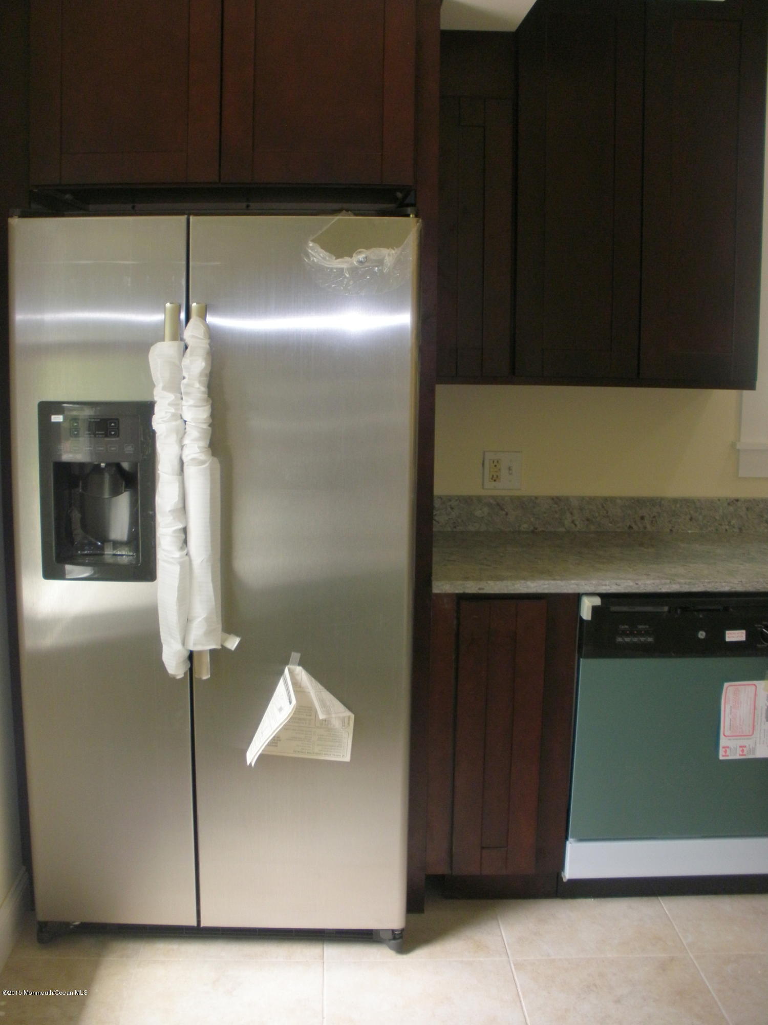 32 Tindall Road Middletown, NJ 07748 - Photo 3 of 15 Kitchen has been remodeled with stainles