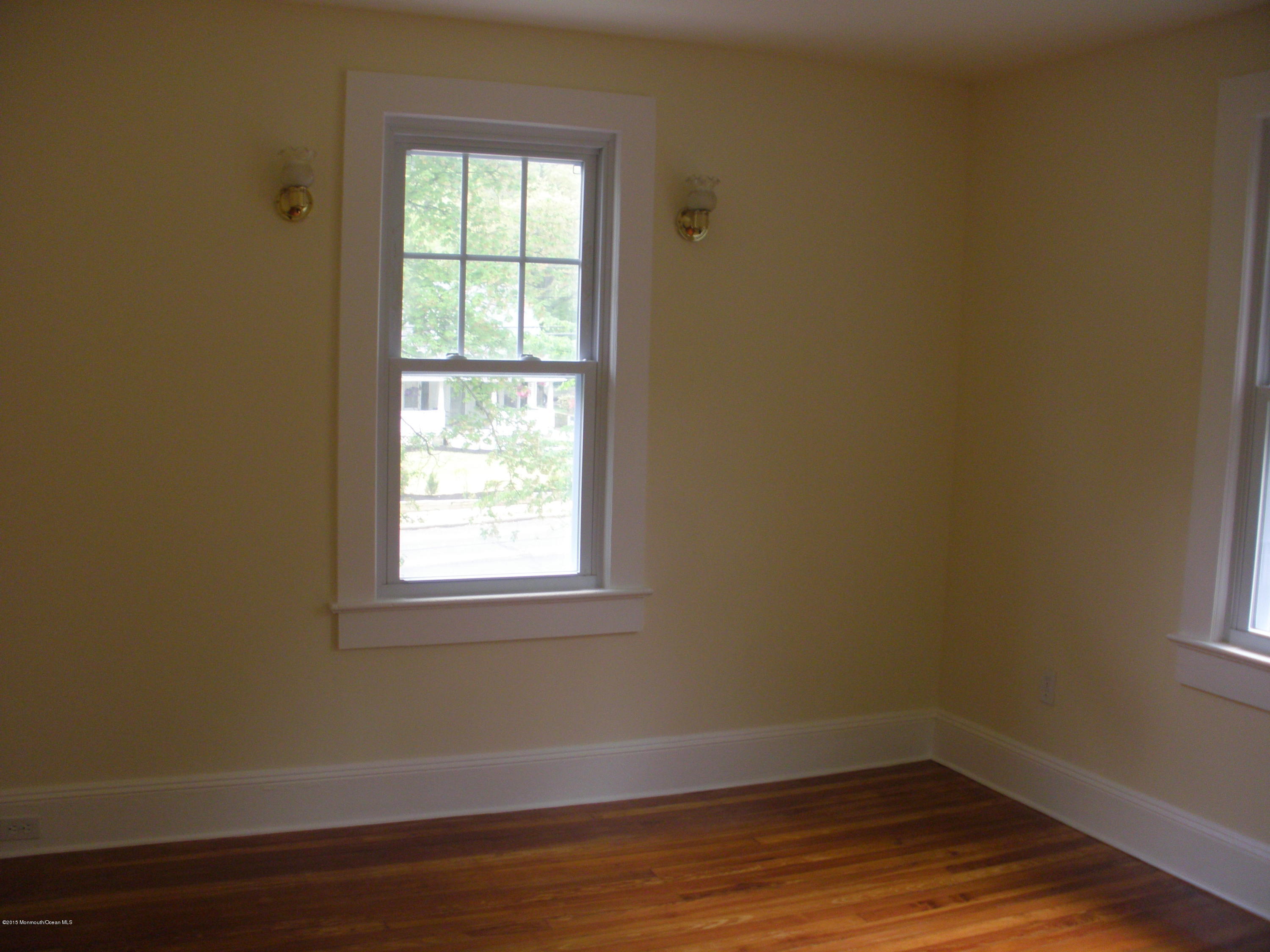32 Tindall Road Middletown, NJ 07748 - Photo 8 of 15 living room with hardwood floors
