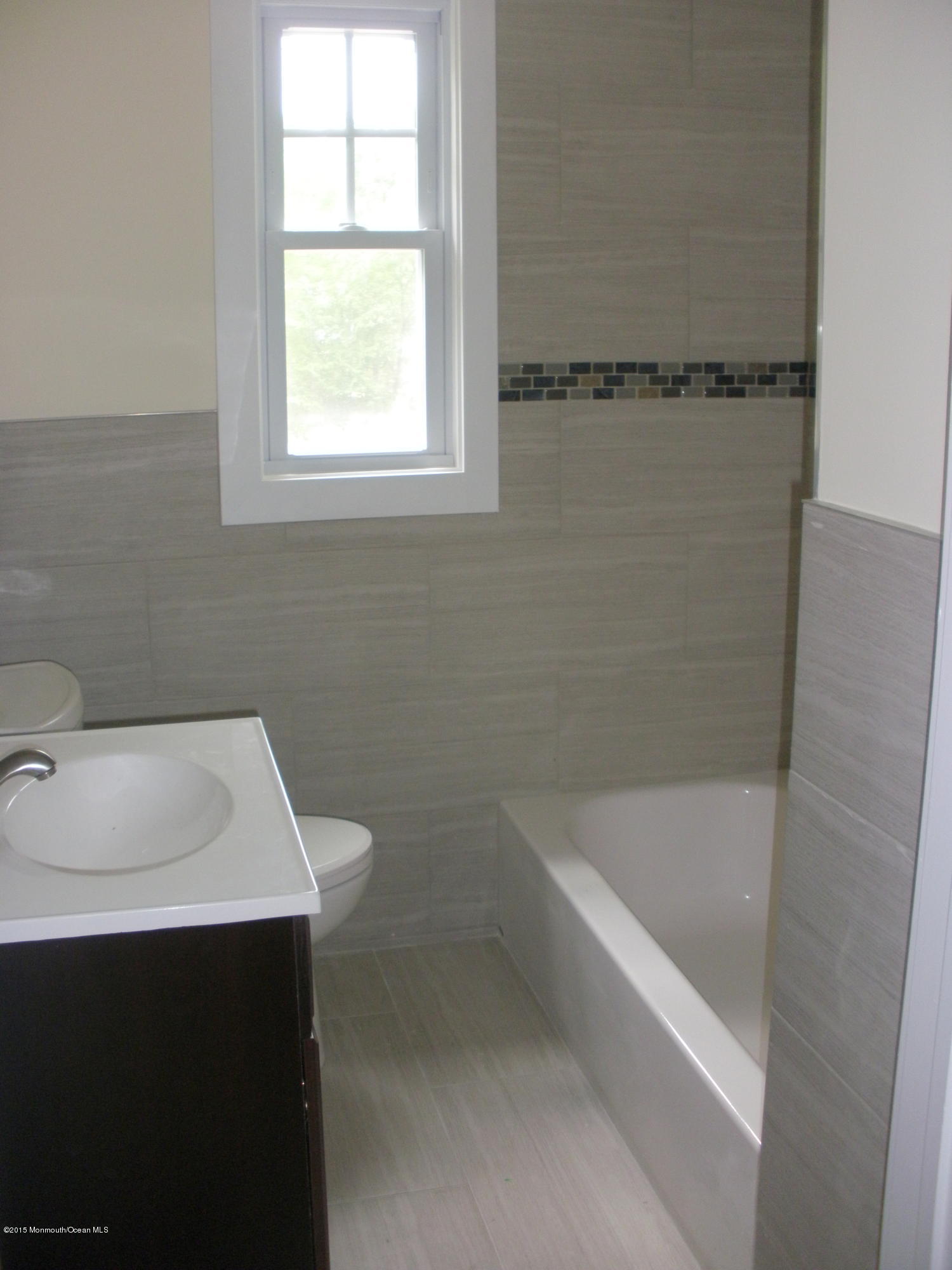 32 Tindall Road Middletown, NJ 07748 - Photo 10 of 15 beautiful bathrooms