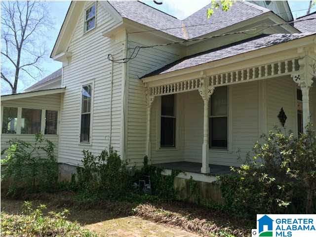 6056 Highway 11 Springville, AL 35146 - Photo 2 of 32