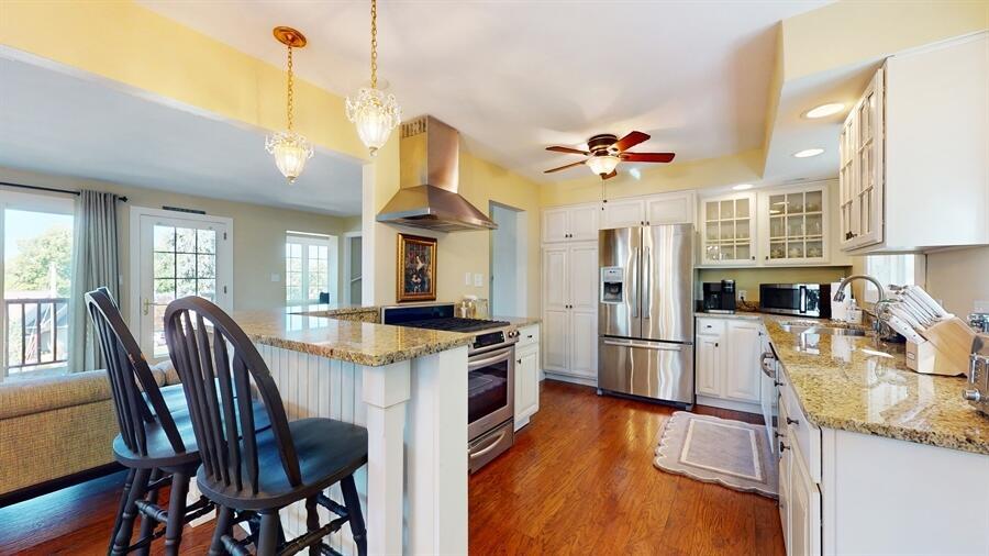 830 Pine Tree Lane Lake Geneva, WI 53147 - Photo 8 of 43 20240723130908259419000000-o