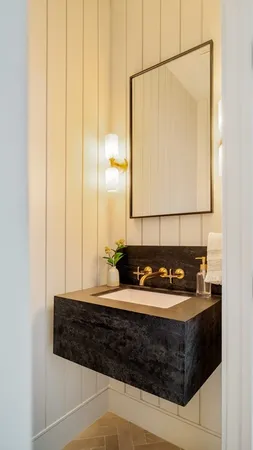 $2,750,000 | 20 Wendell Street, Unit 3, Cambridge, MA 02138