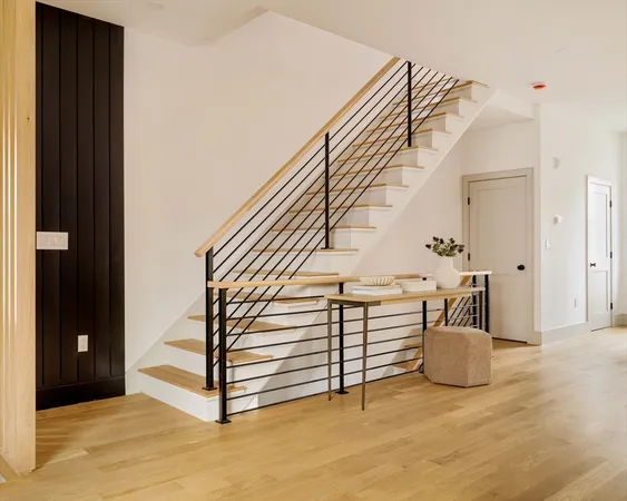 $2,750,000 | 20 Wendell Street, Unit 3, Cambridge, MA 02138