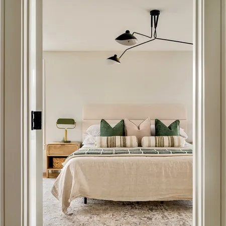 $2,750,000 | 20 Wendell Street, Unit 3, Cambridge, MA 02138