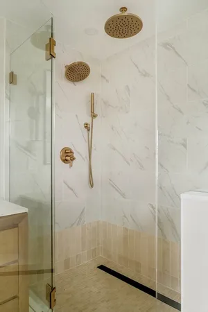 $2,750,000 | 20 Wendell Street, Unit 3, Cambridge, MA 02138