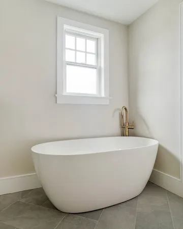 $2,750,000 | 20 Wendell Street, Unit 3, Cambridge, MA 02138