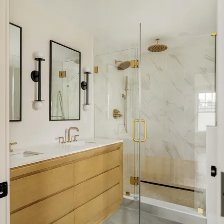 $2,750,000 | 20 Wendell Street, Unit 3, Cambridge, MA 02138