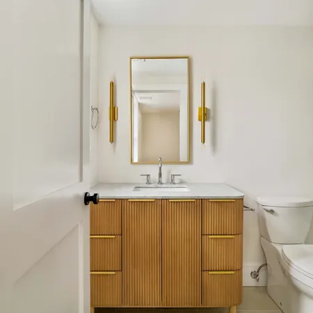 $2,750,000 | 20 Wendell Street, Unit 3, Cambridge, MA 02138