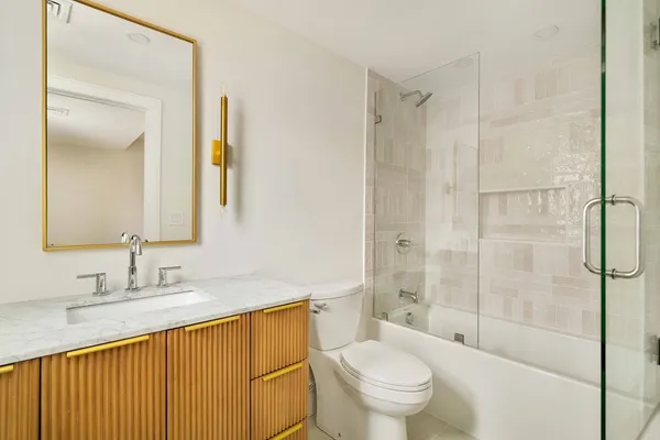 $2,750,000 | 20 Wendell Street, Unit 3, Cambridge, MA 02138