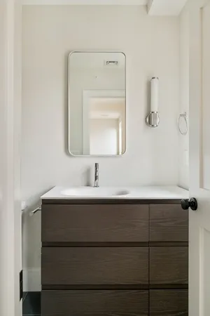 $2,750,000 | 20 Wendell Street, Unit 3, Cambridge, MA 02138