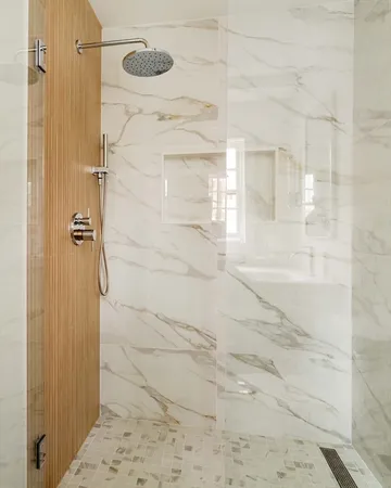 $2,750,000 | 20 Wendell Street, Unit 3, Cambridge, MA 02138