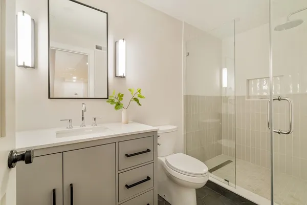 $2,750,000 | 20 Wendell Street, Unit 3, Cambridge, MA 02138