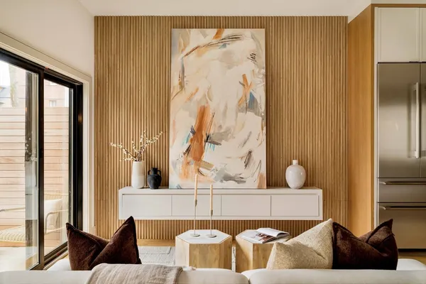 $2,750,000 | 20 Wendell Street, Unit 3, Cambridge, MA 02138