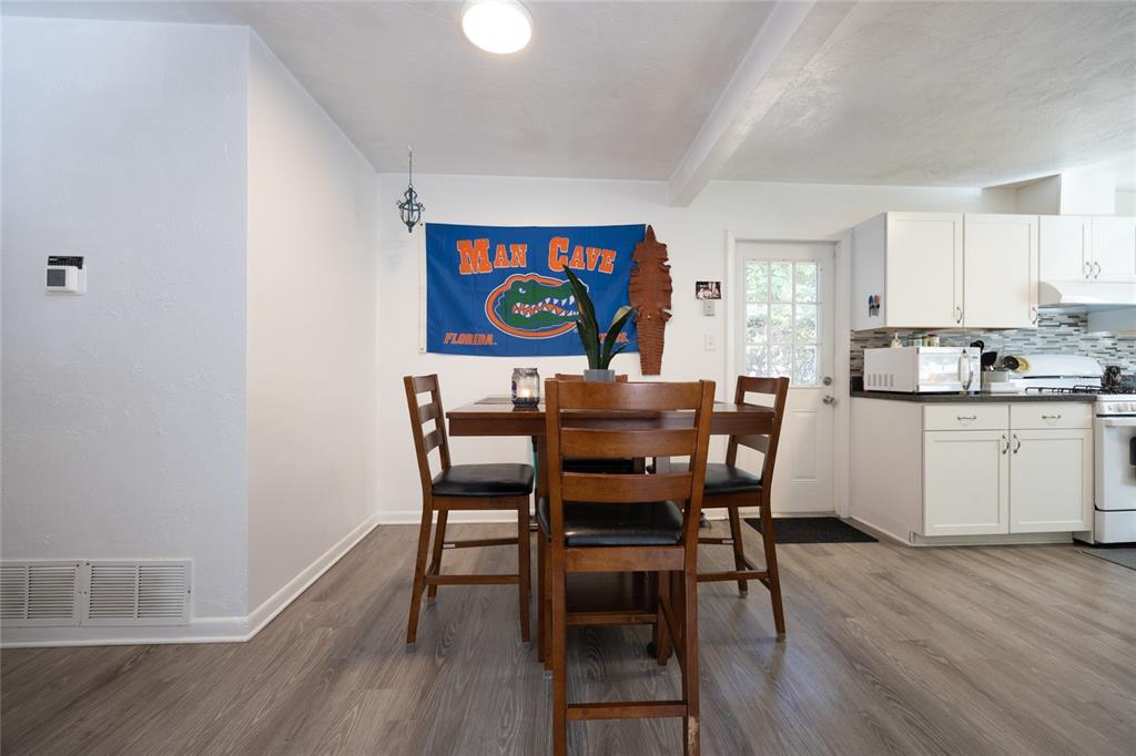 749 Northwest 34th Street Gainesville, FL 32607 - Photo 18 of 40