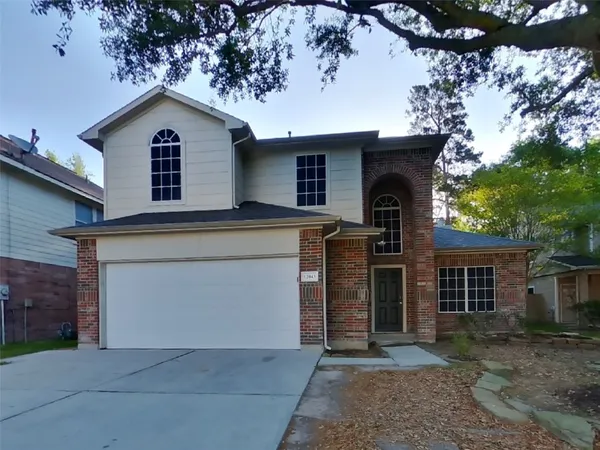$1,859 | 12043 Belle Court, Pinehurst, TX 77362