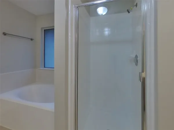 $1,859 | 12043 Belle Court, Pinehurst, TX 77362