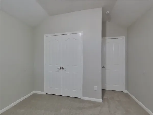 $1,859 | 12043 Belle Court, Pinehurst, TX 77362