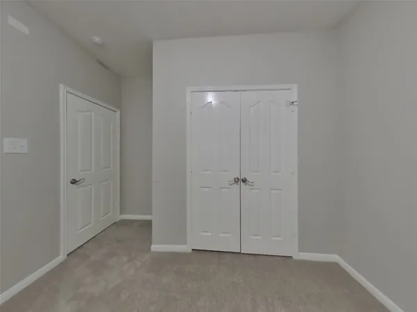 $1,859 | 12043 Belle Court, Pinehurst, TX 77362