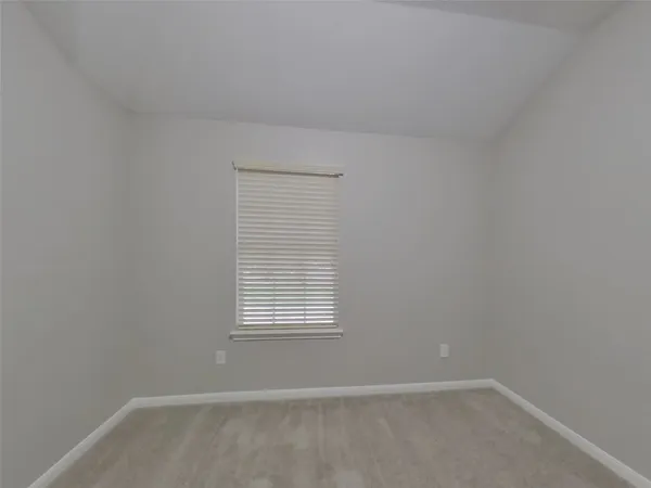 $1,859 | 12043 Belle Court, Pinehurst, TX 77362