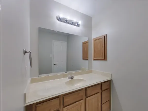 $1,859 | 12043 Belle Court, Pinehurst, TX 77362
