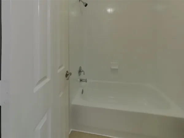 $1,859 | 12043 Belle Court, Pinehurst, TX 77362