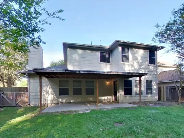 $1,859 | 12043 Belle Court, Pinehurst, TX 77362