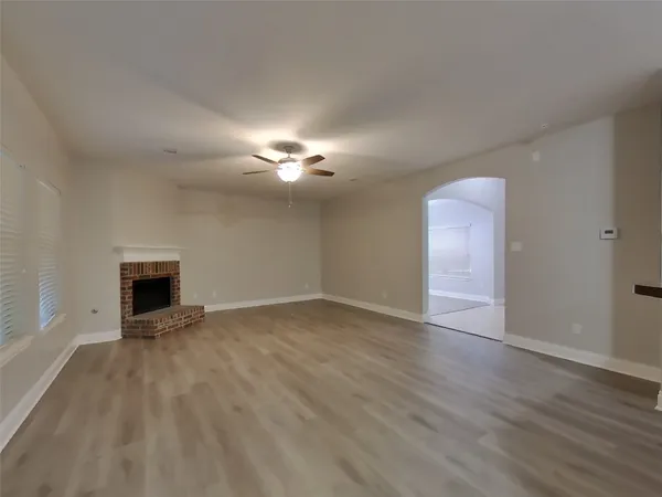 $1,859 | 12043 Belle Court, Pinehurst, TX 77362