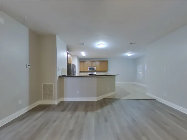 $1,859 | 12043 Belle Court, Pinehurst, TX 77362