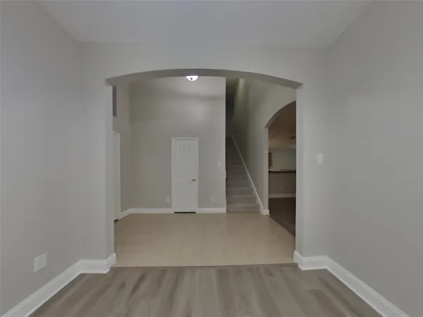 $1,859 | 12043 Belle Court, Pinehurst, TX 77362