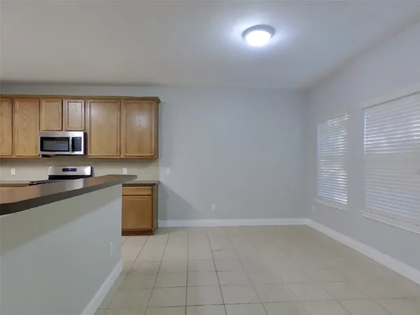 $1,859 | 12043 Belle Court, Pinehurst, TX 77362