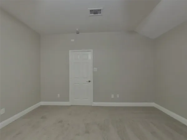 $1,859 | 12043 Belle Court, Pinehurst, TX 77362