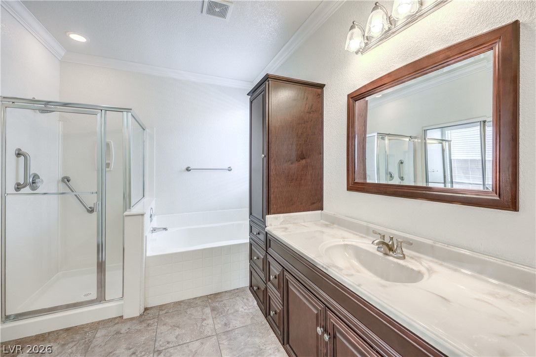 168 Ridge Crossing Avenue Henderson, NV 89002 - Photo 19 of 47 Gallery Image 19