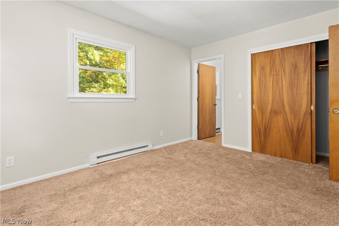 8715 Harris Road Lodi, OH 44254 - Photo 17 of 24 Gallery Image 17