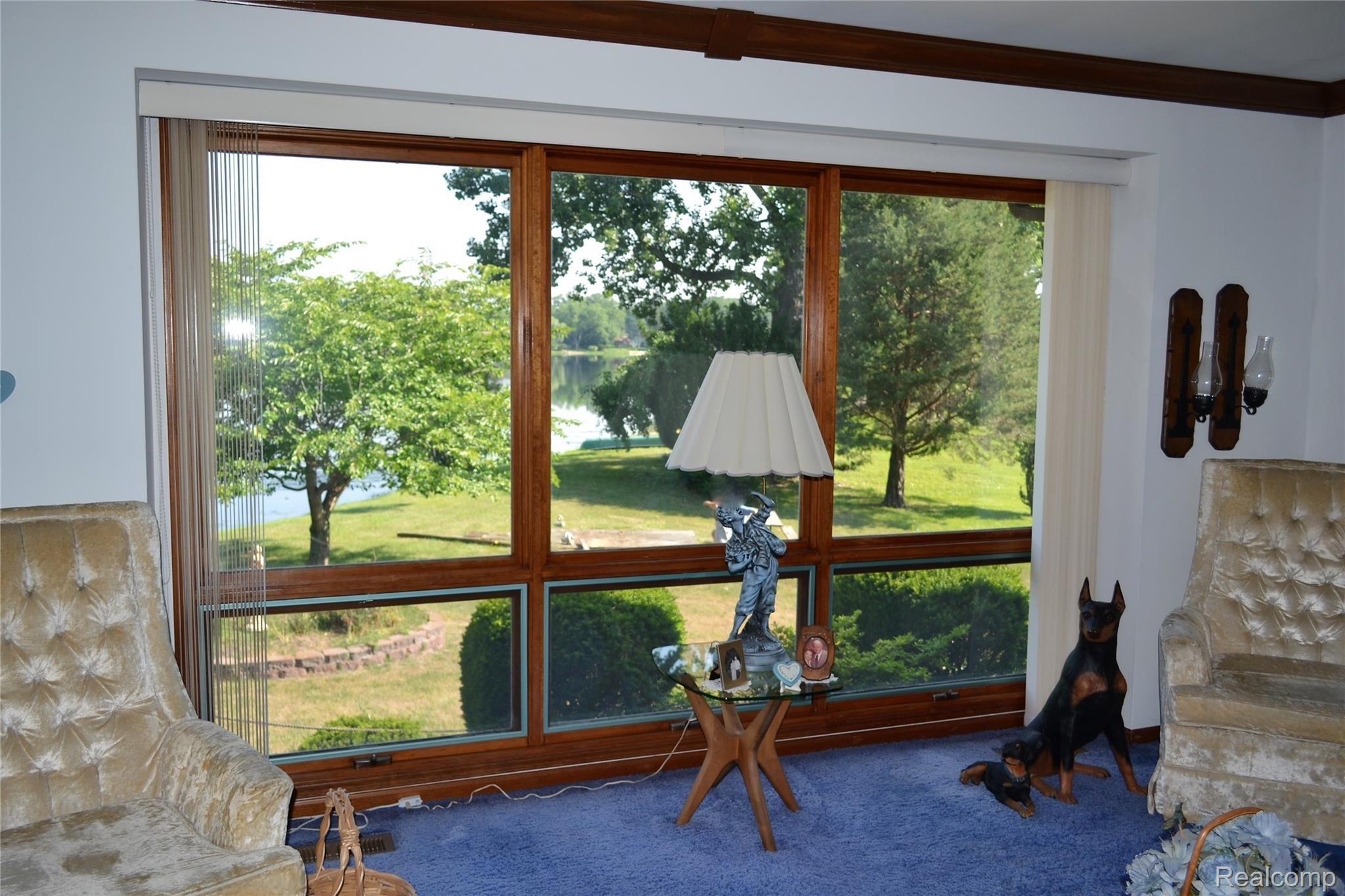 10901 Culver Road Brighton, MI 48114 - Photo 19 of 57 DSC_0373.JPG