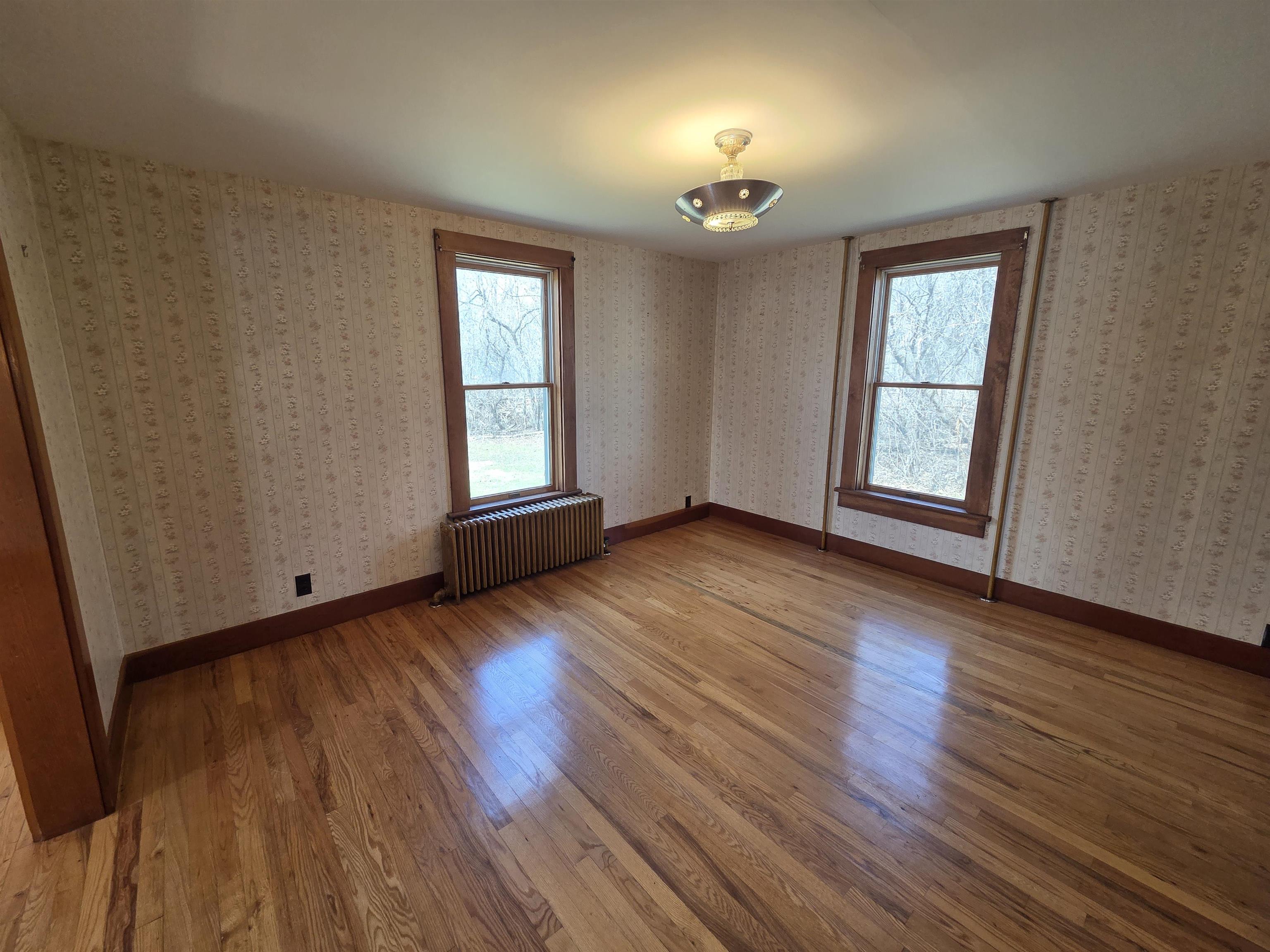 407 Lake Road St. Albans Town, VT 05478 - Photo 27 of 31 Gallery Image 27