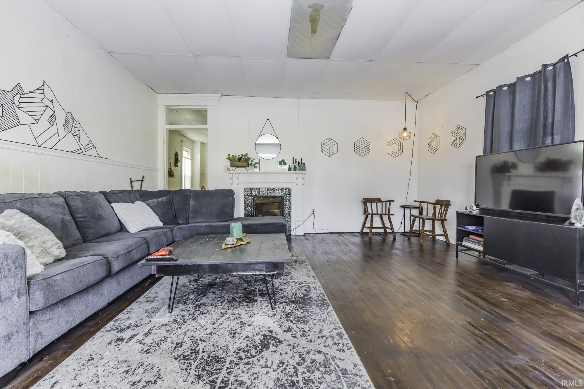 411-413 West Adams Street Muncie, IN 47305 - Photo 11 of 35