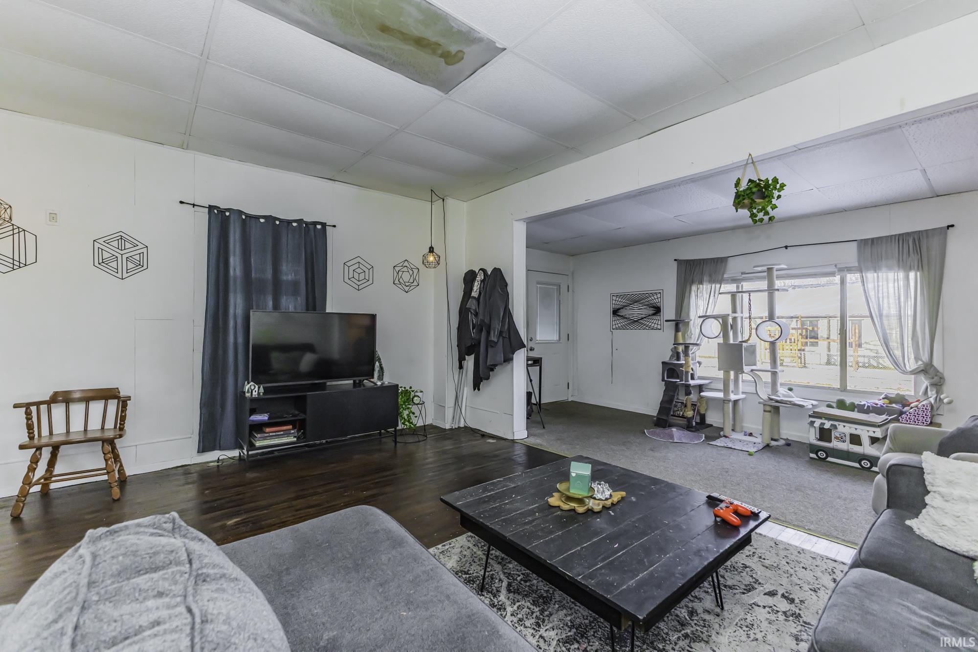 411-413 West Adams Street Muncie, IN 47305 - Photo 12 of 35